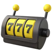 مكافأة اللفات المجانية