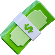 مكافأة إسترداد المال