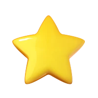 حول موقع كازينو العرب