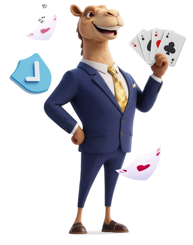 رقائق اللعب