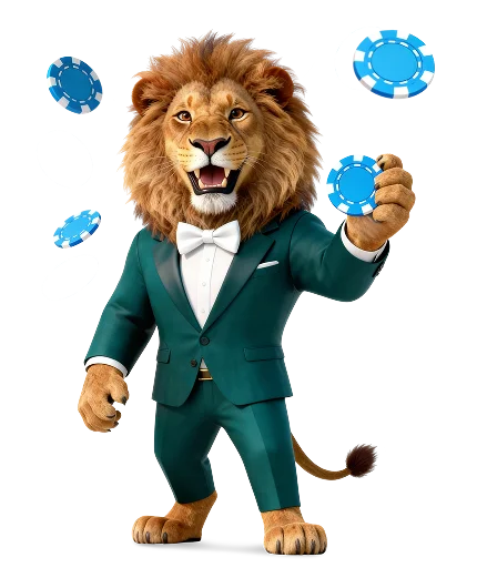 رقائق اللعب