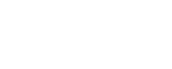 موقع 888 الرياضي - شعار الكازينو