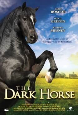 فيلم وثائقي Dark Horse