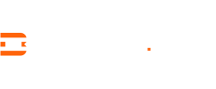 Dream Bet - شعار الكازينو