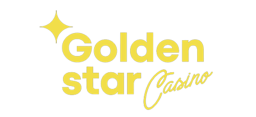  جولدن ستار - شعار الكازينو