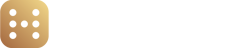  هاز - شعار الكازينو