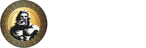 OlympusBet - شعار الكازينو