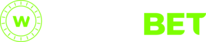 Weltbet - شعار الكازينو