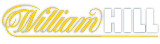  وليام هيل - شعار الكازينو