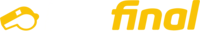 بيت فاينال الرياضي - شعار الكازينو