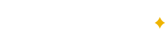 جاست  - شعار الكازينو