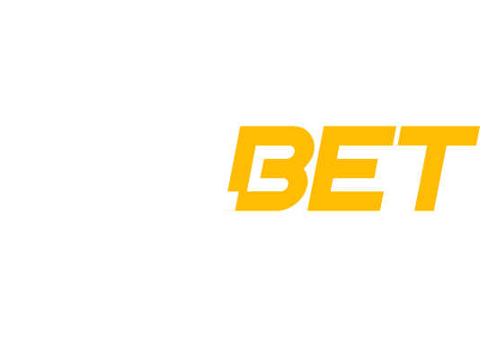 موقع Melbet - شعار الكازينو