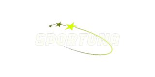 Sportuna - شعار الكازينو