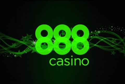 كازينو 888 يُطلق منصة "أوربت" الجديدة