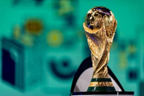 أهم تفاصيل مونديال قطر 2022 وأبرز مواجهات المجموعات