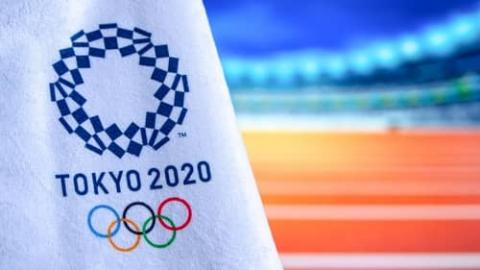 أفضل توقعات أولمبياد طوكيو 2021