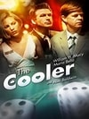 ذا كولر The Cooler