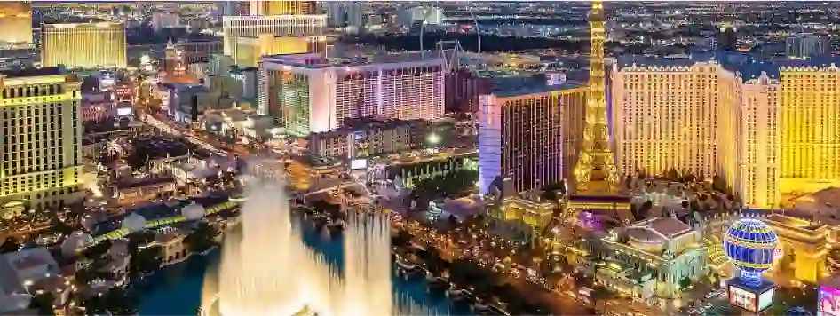 الإمارات تضع خارطة طريق المراهنات بين ثلاث جهات فقط